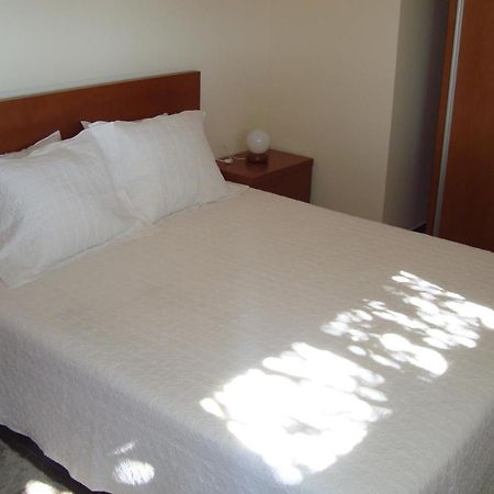 Quinta Do Sobrado Villa Braga Ngoại thất bức ảnh