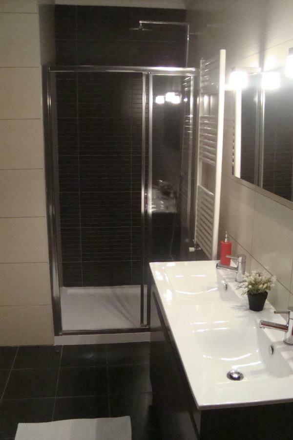Quinta Do Sobrado Villa Braga Ngoại thất bức ảnh