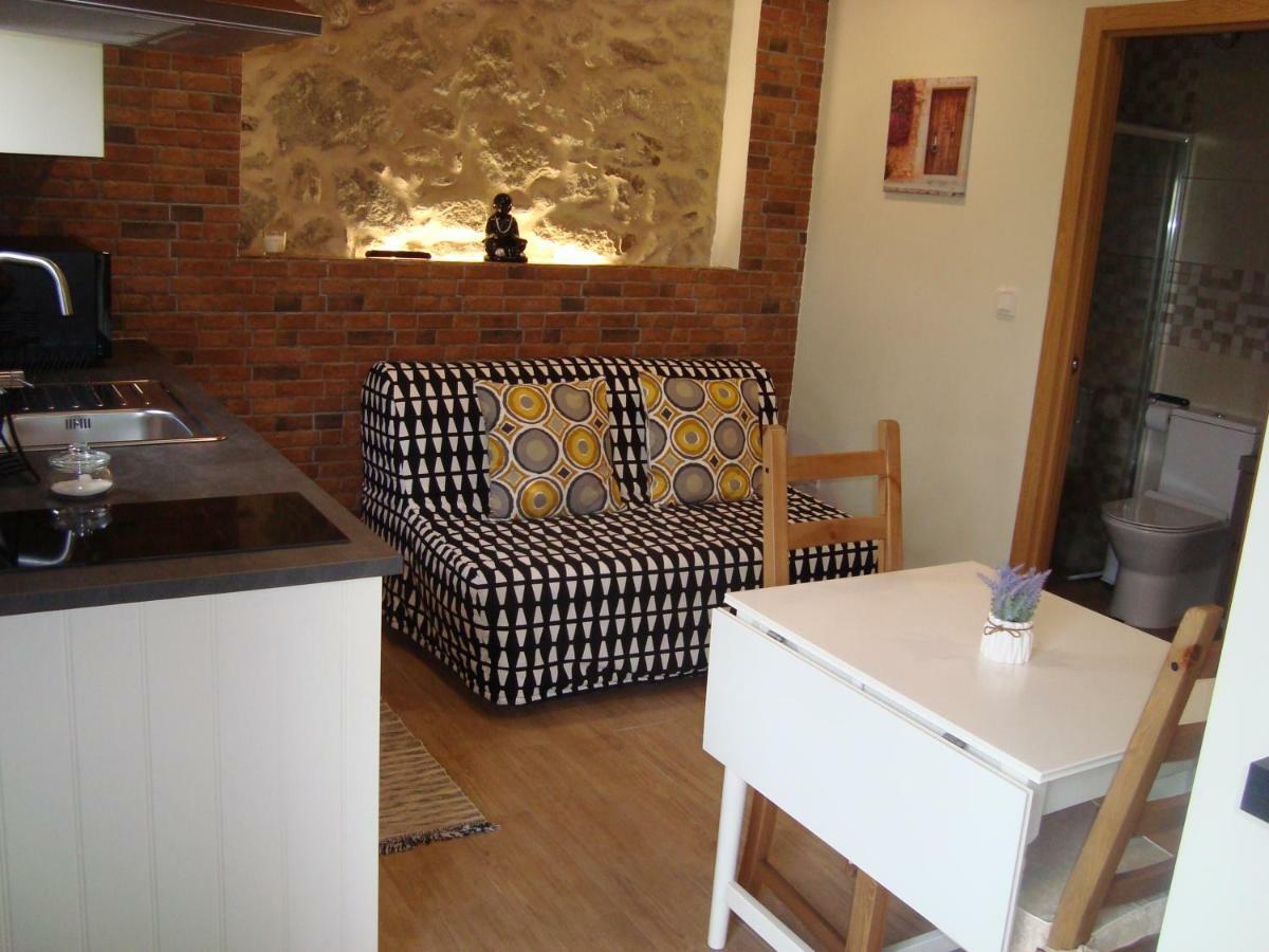 Quinta Do Sobrado Villa Braga Ngoại thất bức ảnh